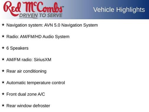 Snow White Pearl 2025 Kia Carnival LXS
