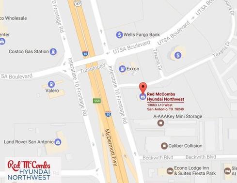 2025 Hyundai TUCSON Plug-In Hybrid SEL