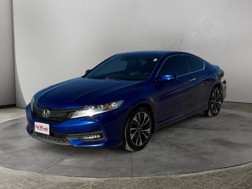 2016 Hyundai Azera Base