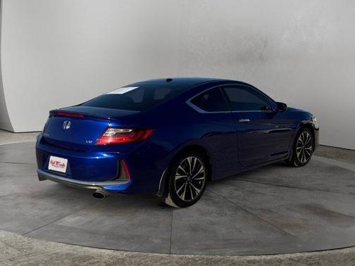 2016 Hyundai Azera Base