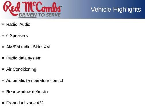 Predawn Gray Mica 2024 Toyota Camry LE
