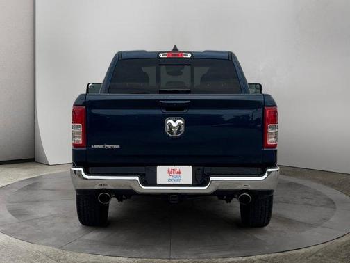 2022 RAM 1500 Lone Star