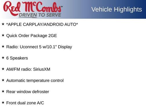 Diamond Black 2022 Jeep Compass Trailhawk