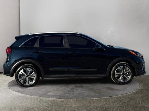 2022 Kia Niro EV EX Premium
