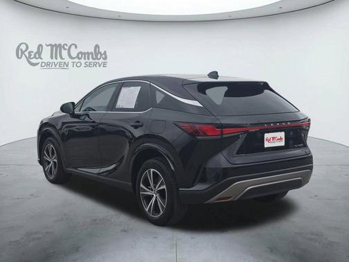 Caviar 2025 Lexus RX 350 350