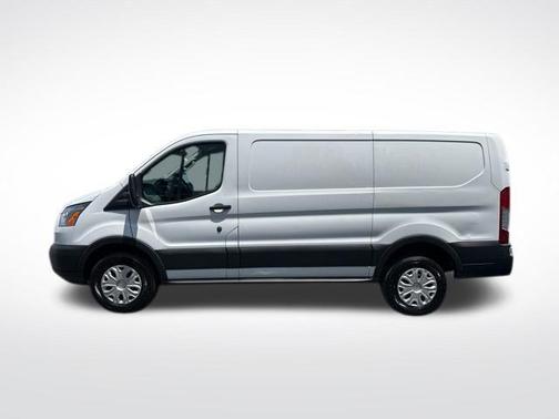 2019 Ford Transit-250 Base