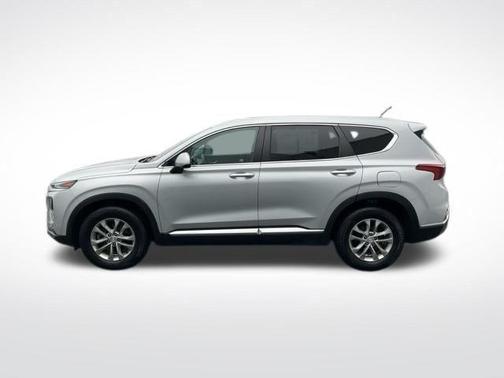 2019 Hyundai SANTA FE 2.4 SE