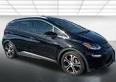 2021 Chevrolet Bolt EV FWD Premier