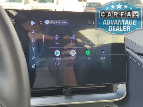 2025 Chevrolet Corvette Stingray w/1LT