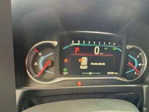 2022 Honda Pilot AWD Sport