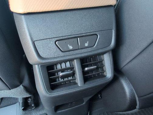 2026 Chevrolet Equinox FWD ACTIV