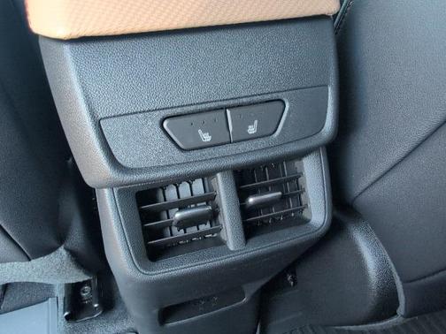 2026 Chevrolet Equinox FWD ACTIV