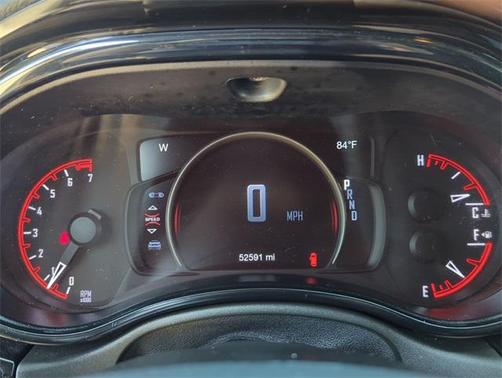 2023 Dodge Durango SXT AWD
