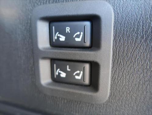 2024 INFINITI QX80 PREMIUM SELECT AWD