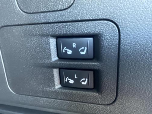 2025 INFINITI QX80 PURE AWD