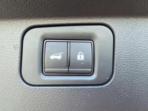 2025 INFINITI QX80 PURE AWD