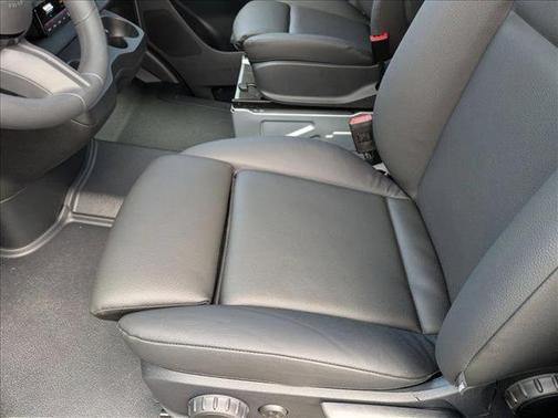 2025 Mercedes-Benz Sprinter 2500 Standard Roof