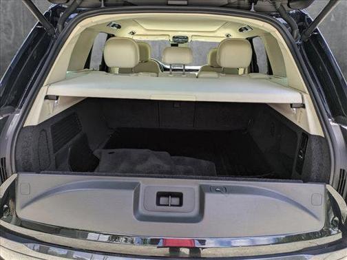 2023 Land Rover Range Rover P400 SE