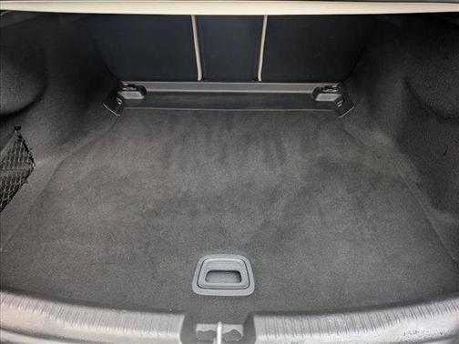2022 Mercedes-Benz C-Class Sedan