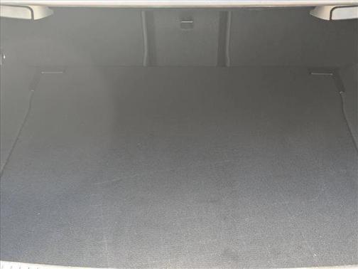 2025 Mercedes-Benz CLA 250 Base