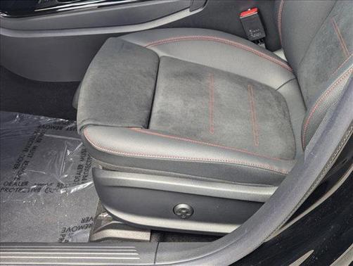 2025 Mercedes-Benz CLA 250 Base