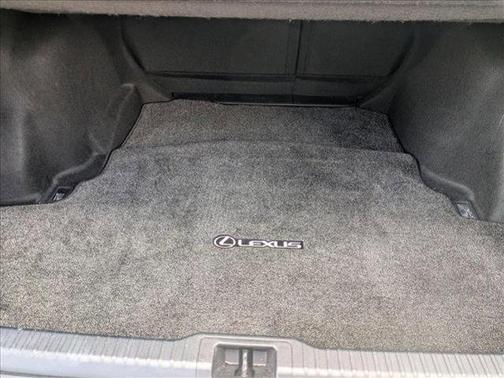 2021 Lexus IS 300 Base
