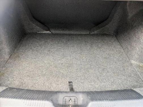 2013 Dodge Dart SE