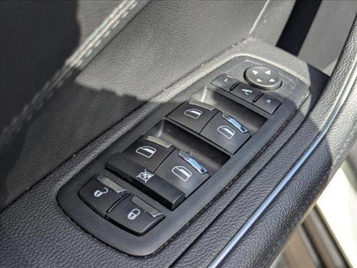 2023 Maserati Levante GT