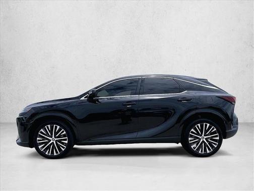 Caviar 2024 Lexus RX 350 Premium Plus