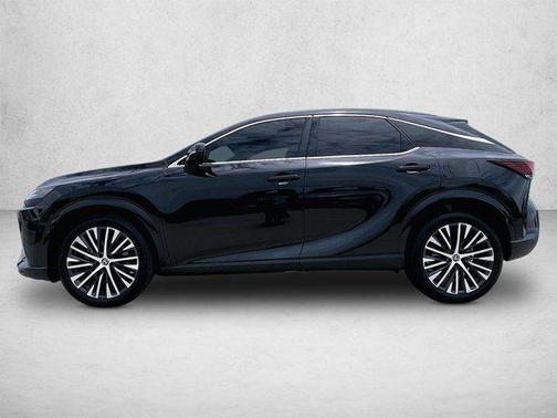 Caviar 2024 Lexus RX 350 Premium Plus
