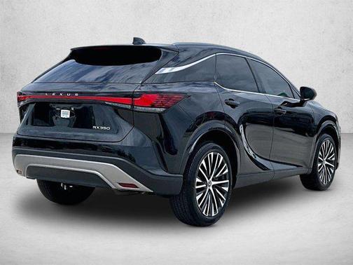 Caviar 2024 Lexus RX 350 Premium Plus