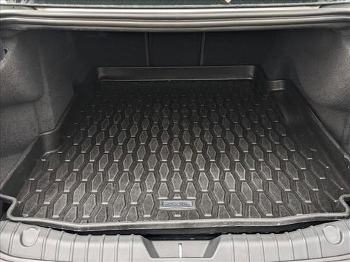 2020 Jaguar XF 30t Prestige RWD Automatic