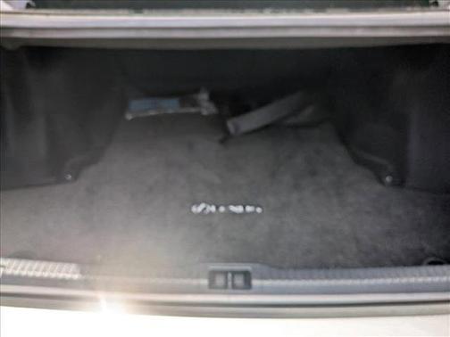 2022 Lexus IS 300 Base