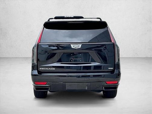 2021 Cadillac Escalade ESV Sport