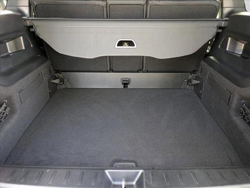 2025 Mercedes-Benz GLB 250 Base