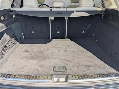 2022 Mercedes-Benz GLE 350 4MATIC