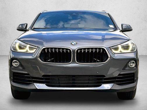 2019 BMW X2 xDrive28i