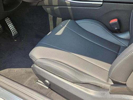 2026 Mercedes-Benz CLE 300 4MATIC Coupe