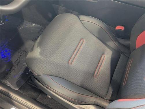 2026 Mercedes-Benz AMG CLE 53 4MATIC+