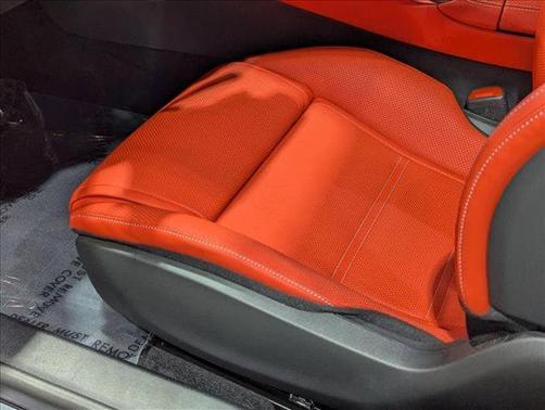 2026 Mercedes-Benz AMG GT 43 4-Door