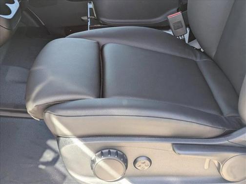 2025 Mercedes-Benz Sprinter 2500 Standard Roof