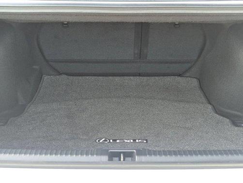 2023 Lexus IS 350 Base
