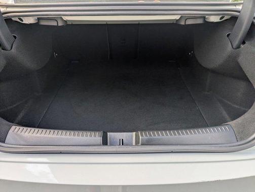 2020 Mercedes-Benz CLA 250 Base
