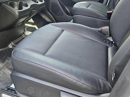 2025 Mercedes-Benz Sprinter 2500 Standard Roof