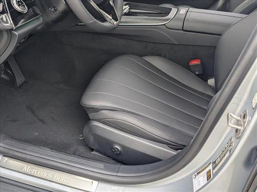 2025 Mercedes-Benz E-Class E 450 4MATIC All-Terrain