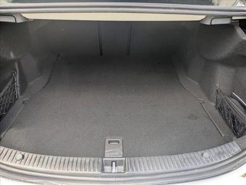 2021 Mercedes-Benz C-Class Sedan