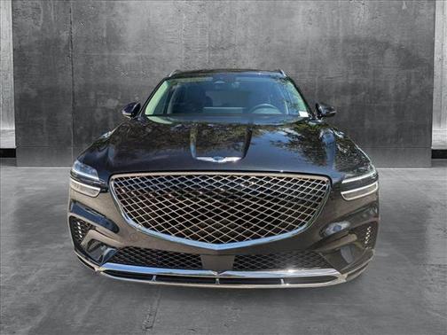2023 Genesis GV70 2.5T AWD