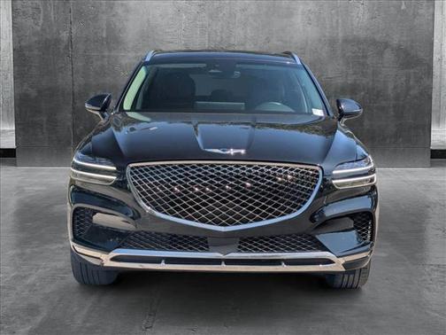 2023 Genesis GV70 2.5T AWD