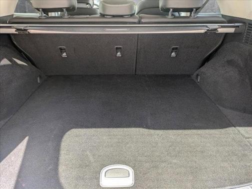 2023 Genesis GV70 2.5T AWD