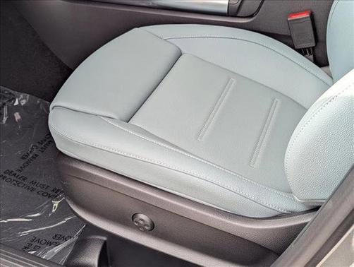 2026 Mercedes-Benz GLA 250 4MATIC
